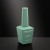 Chaun Legend Gel LG5173 Antique Blue
