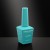 Chaun Legend Gel LG5174 Turquoise Gem