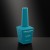Chaun Legend Gel LG5177 Rocky And Roll