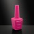 Chaun Legend Gel LG5182 Legally Pink