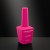 Chaun Legend Gel LG5185 Hot Mess Magenta