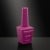 Chaun Legend Gel LG5186 Rich & Wreckless