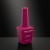 Chaun Legend Gel LG5188 Lucius