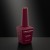 Chaun Legend Gel LG5189 Berry Me Deep