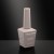 Chaun Legend Gel LG5191 Soft Exposure