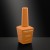 Chaun Legend Gel LG5200 One Night Sand