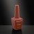 Chaun Legend Gel LG5203 Meltdown