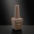 Chaun Legend Gel LG5204 Taupe That Talk