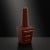 Chaun Legend Gel LG5206 Expresso Yourself