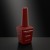Chaun Legend Gel LG5207 Ryana's Red Kiss