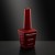 Chaun Legend Gel LG5208 Stop Whining