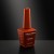 Chaun Legend Gel LG5209 Copper Crush