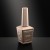 Chaun Legend Gel LG5210 Hot Summer Night