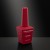 Chaun Legend Gel LG5211 Red Hot Ridley