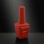 Chaun Legend Gel LG5212 Hot And Juicy