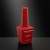 Chaun Legend Gel LG5213 Koko Red