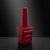 Chaun Legend Gel LG5216 Red Hot Affair