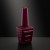 Chaun Legend Gel LG5219 Plummeting
