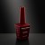 Chaun Legend Gel LG5220 Cherry Spice