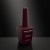 Chaun Legend Gel LG5222 Heart Beet
