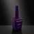 Chaun Legend Gel LG5223 Fatal Figs
