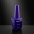 Chaun Legend Gel LG5224 You-phoric