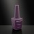 Chaun Legend Gel LG5225 Violet Tendencies