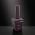 Chaun Legend Gel LG5226 The Mauve-ment