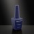 Chaun Legend Gel LG5227 Berry Blue