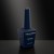 Chaun Legend Gel LG5228 In Too Deep
