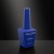 Chaun Legend Gel LG5229 Cobalt Confidential
