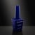 Chaun Legend Gel LG5230 Naught Navy