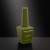 Chaun Legend Gel LG5231 Peas And Love