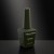 Chaun Legend Gel LG5233 Olive The Drama