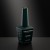 Chaun Legend Gel LG5234 Emerald City