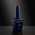 Chaun Legend Gel LG5236 Mignight Rendezblue