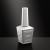 Chaun Legend Gel LG5239 Gleam And Scream