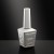 Chaun Legend Gel LG5240 Ice Me Out