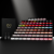 Chaun Legend Full Acrylic Powder Collection, 86 Colors