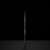 Chaun Legend Nail Art Brush - S Liner