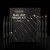 Chaun Legend Nail Art Brush Kit 8pcs