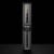 Chaun Legend 100% KOLINSKY ACRYLIC BRUSH #8