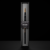 Chaun Legend 100% KOLINSKY ACRYLIC BRUSH #12