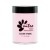 Nitro Dip Powder Light Pink, 16oz