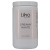 Liko Beyond Creamy White Dip Powder 24oz