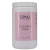 Liko Beyond Creamy White Dip Powder 24oz