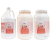 Liko Rose Orchid Lotion, Scrub & Masque 3pc