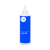 Printed Plastic Empty Bottle Liquid 8oz w/twist cap