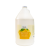 Liko Body Cream Zesty Lemon 1gal