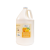 Liko Body Cream Tangerine Orange 1gal